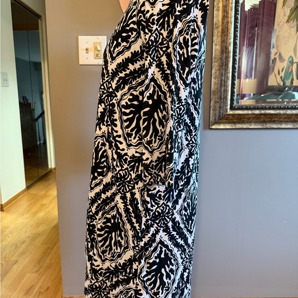 EUC Lilly Pulitzer Ophelia dress, XXL - Picture 2 of 3